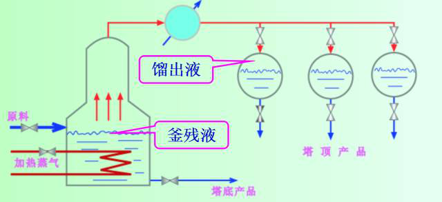 圖片3.png